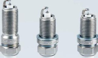 博世火花塞可以用多久 博世火花塞多久换一次要多少钱