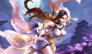 王者荣耀如何避免打怪 王者荣耀怎么打怪