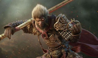 孙悟空是怎么当上猴王的（孙悟空是怎么当上猴王的视频）