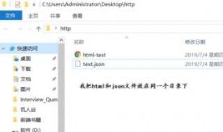 手机如何将照片存入文件夹（手机如何把照片存入文件夹）