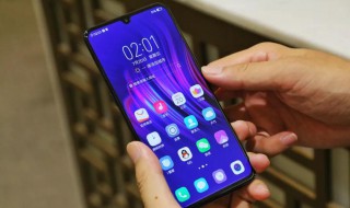 京东如何取消自动年卡(京东年卡可以随时取消吗)