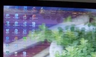 液晶显示器有辐射吗（液晶显示器有无辐射）