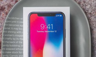 iphone如何从云端取回备份的照片 iphone如何从云端取回备份的照片