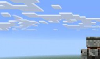 我的世界怎么导入皮肤手机版 我的世界怎么导入皮肤手机版2021