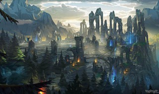 云顶之奕怎么脱装备（云顶之奕脱装备技巧）