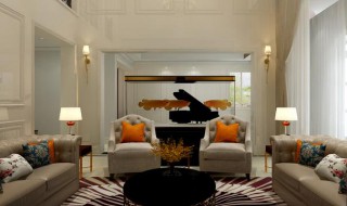 防水石膏板吊顶的利弊分析（卫生间防水石膏板吊顶的利弊分析）