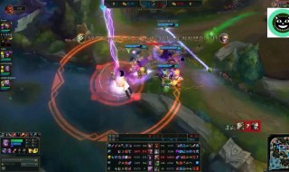 v5是哪个国家战队英雄联盟(v5是哪个国家的战队)