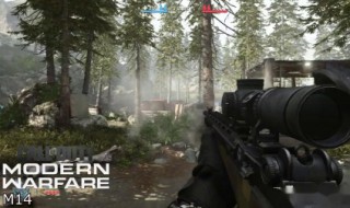 cod吃鸡是什么游戏 cod吃鸡是什么游戏里的