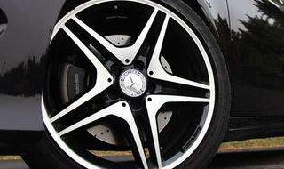 轮毂越轻越好吗 轮毂越轻越好吗?