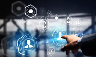 全员营销的目的和意义(全员营销的含义)