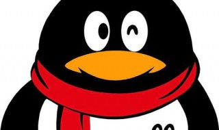 qq电脑登录手机不响 电脑登上qq手机不响