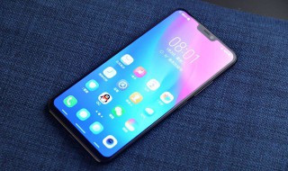 华为手机健康不记步数是怎么回事?（华为手机健康不记步数是怎么回事儿）