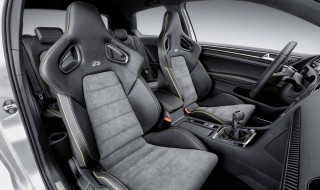 车上如何调整桌椅 车上椅子怎么调