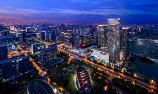 成都人口 成都人口变化趋势图