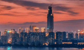 武汉面积（武汉面积全国第几）