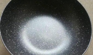 麦饭石锅的作用和禁忌（火山岩麦饭石锅的作用和禁忌）