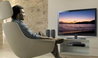 创维电视能手机投屏吗?（创维电视能手机投屏吗怎么弄）