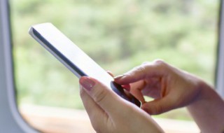 手机开通hd高清通话耗电吗?（手机开通hd高清通话耗电吗苹果）