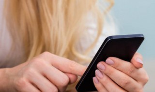 云服务上定位手机后怎么跟踪手机（如何通过云服务定位手机）