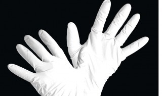 一次性手套如何重复使用（一次性手套重复使用的危害）