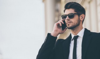 手机已呼叫限制是什么意思 手机仅限呼叫是什么回事