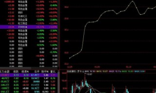 股票配送是什么意思 股票转配送股是什么意思