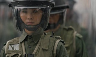 电影机动部队有几部 机动部队电影一共几部