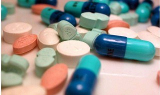 瘦腿减肥药危害是什么（减肥药会瘦腿吗）