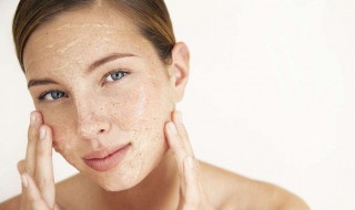 睡眠面膜敷多久洗掉（睡眠面膜敷多久洗掉效果好）