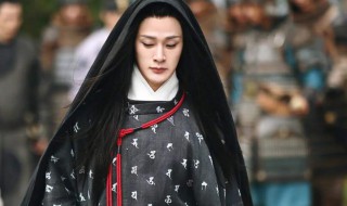 柳金鹏是好人还是坏人（徐鹏飞好人还是坏人）