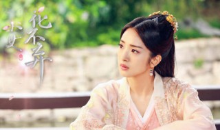 白衣少年是哪部电视剧的主题曲 白衣少年是哪个电视剧的主题曲