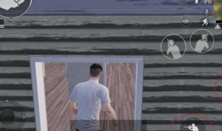 和平精英房卡如何单挑（和平精英房卡单挑模式在哪）