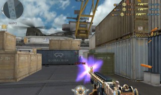 cf如何击杀加子弹（cf如何击杀加子弹的武器）