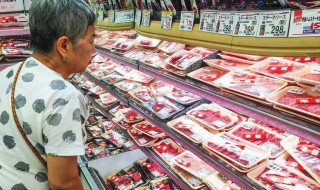 超市买的牛排如何做（超市买的牛排如何做烤箱）