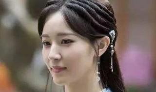 邀月为何告诉小鱼儿身世（邀月为什么要救小鱼儿）