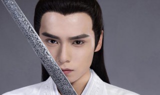 绝代双骄江别鹤的结局是什么 绝代双骄原著江别鹤结局