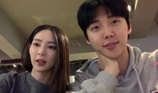 恋爱捕手第一季大结局（恋爱捕手第一季大结局视频）