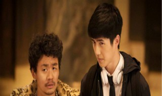 秦风杀人被捕是怎么回事 秦风犯罪了吗