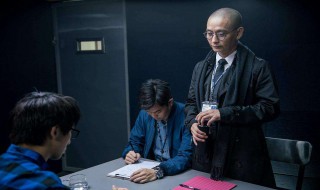 刘义伟的失踪真相到底是什么 刘义伟的失踪真相到底是什么