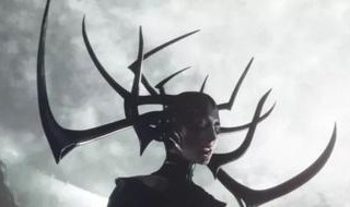 雷神二洛基杀了奥丁吗（雷神2洛基把奥丁杀了吗）