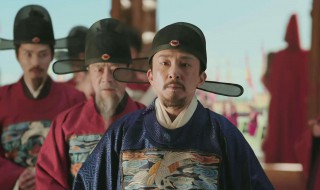 大明风华朱祁镇当了多少年的俘虏（大明朱祁镇被俘几年）