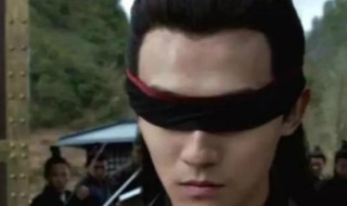 五竹叔是不是影子大人 五竹叔是不是影子大人的小说