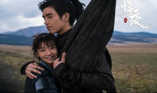 夫子为什么会化作月亮（夫子为什么会化作月亮的形容词）