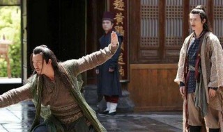 绝代双骄是谁做的假宝图（绝代双骄藏宝图是谁画的）