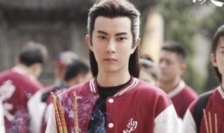 电视剧两世欢是根据什么小说改编的(电视剧两世欢的剧情简介)