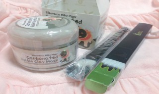 泡泡面膜多长时间能洗 洁面泡泡能用多久