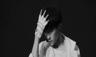 崇利明和阿易为何反目 崇利明x阿易