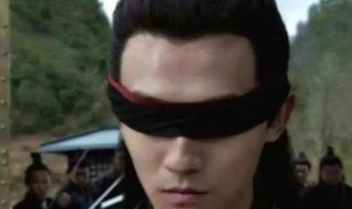 五竹打得过庆帝吗 五竹打得过庆帝吗视频