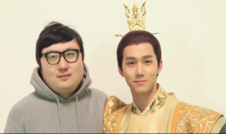 大唐女法医白义是谁演的（大唐女法医白义是谁演的电视剧）