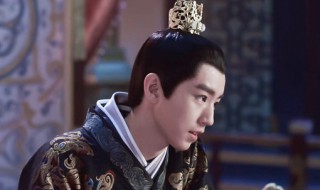 百里昊和的结局是什么 百里昊和喜欢谁